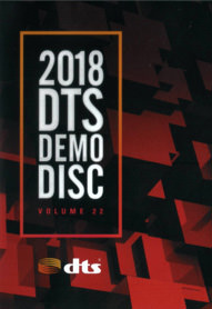 DTS.Demo.Disc.Vol.22.2018.2160p.UHD.Blu-ray.HEVC.DTS-X.7.1-JOMA