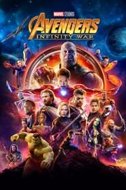 Avengers.Infinity.War.2018.German.Dubbed.EAC3.DL.2160p.UHD.BluRay.HDR.HEVC.Remux-NIMA4K