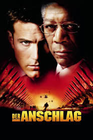 Der.Anschlag.2002.German.AC3.DL.2160p.UHD.BluRay.HDR.HEVC.Remux-NIMA4K
