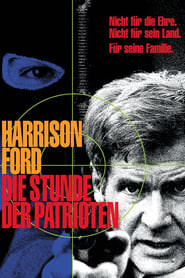 Die.Stunde.der.Patrioten.1992.German.AC3.DL.2160p.UHD.BluRay.HDR.HEVC.Remux-NIMA4K