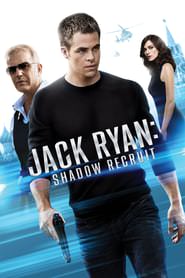 Jack.Ryan.Shadow.Recruit.2014.COMPLETE.UHD.BLURAY-COASTER
