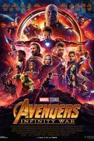 Avengers.Infinity.War.2018.Blu-ray.2160p.UHD.HDR10.HEVC.TrueHD.7.1-CYBER