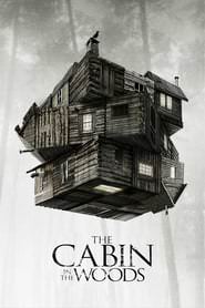 The.Cabin.in.the.Woods.2012.Custom.UHD.BluRay-NIMA4K