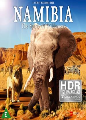 Namibia.The.Spirit.of.Wilderness.2015.2160p.GER.UHD.BluRay.HDR.HEVC.Atmos-HDBEE
