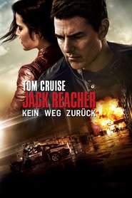 Jack.Reacher.Never.Go.Back.2016.COMPLETE.UHD.BLURAY-OMFUG