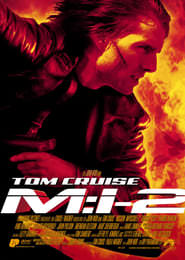 Mission.Impossible.2.2000.Custom.UHD.BluRay-NIMA4K